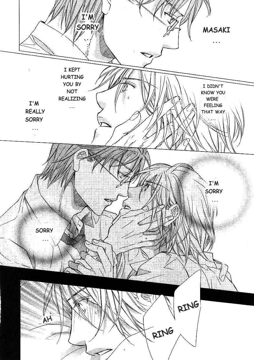 Page 24 Chapter 2 Knockin On Your Door