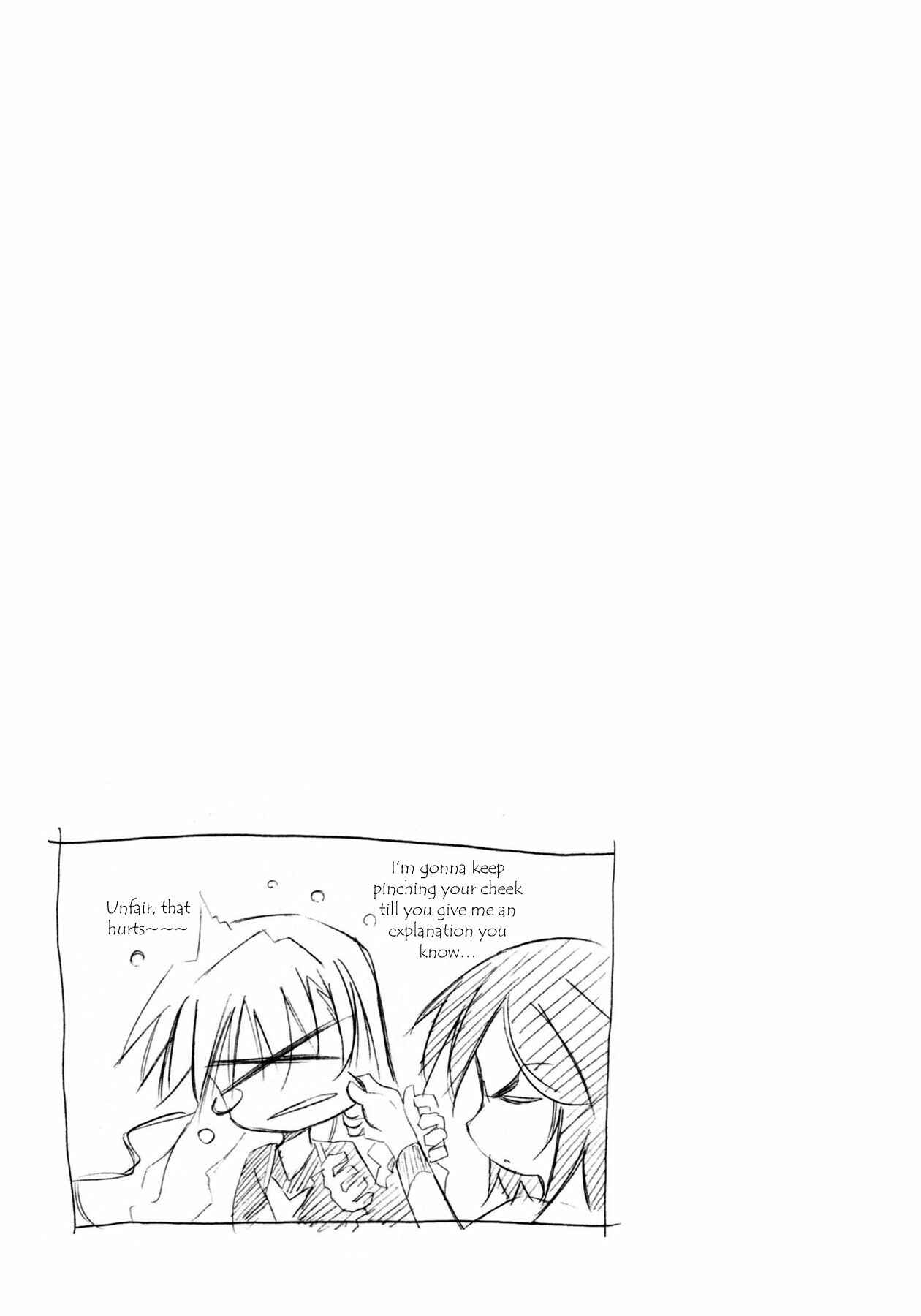 Page 28 Chapter 7 Akiba Romance