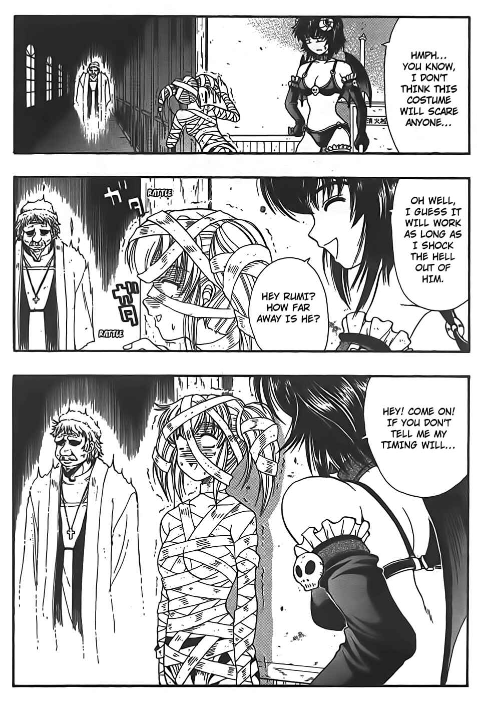 Page 24 Chapter 4 Puri Puri