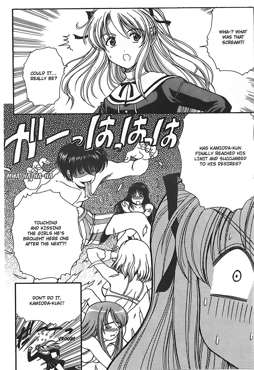 Page 26 Chapter 4 Puri Puri