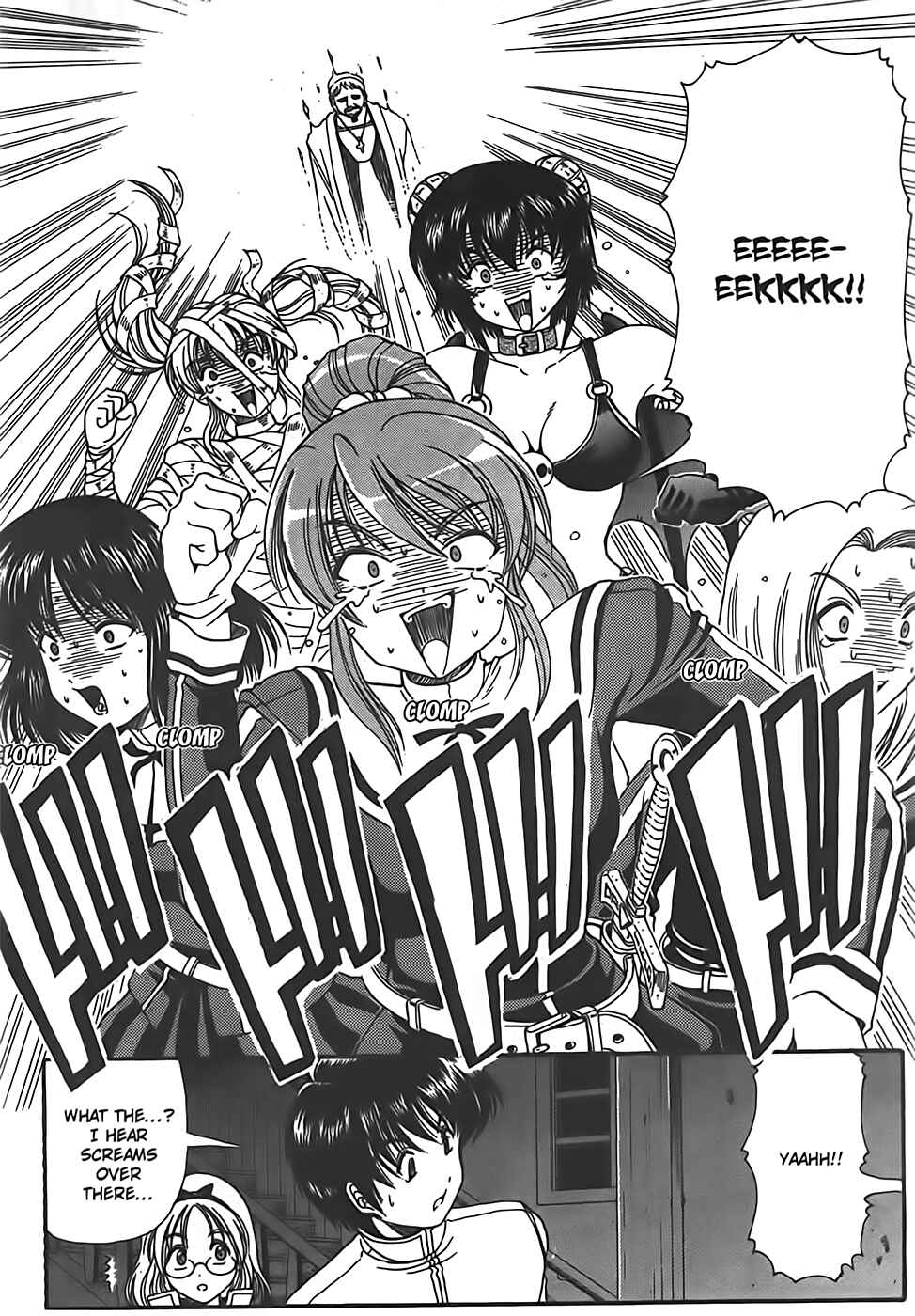 Page 28 Chapter 4 Puri Puri