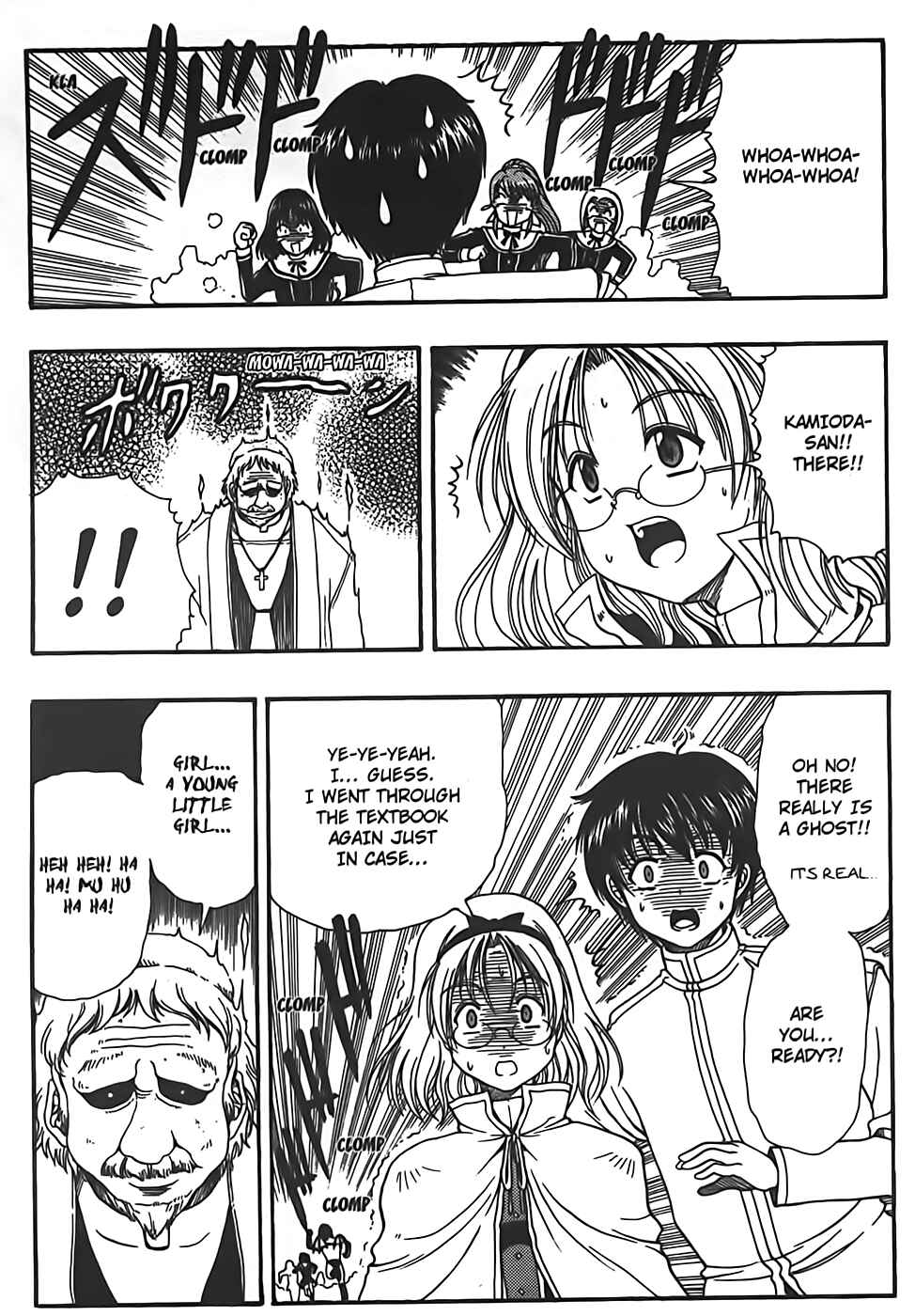 Page 29 Chapter 4 Puri Puri