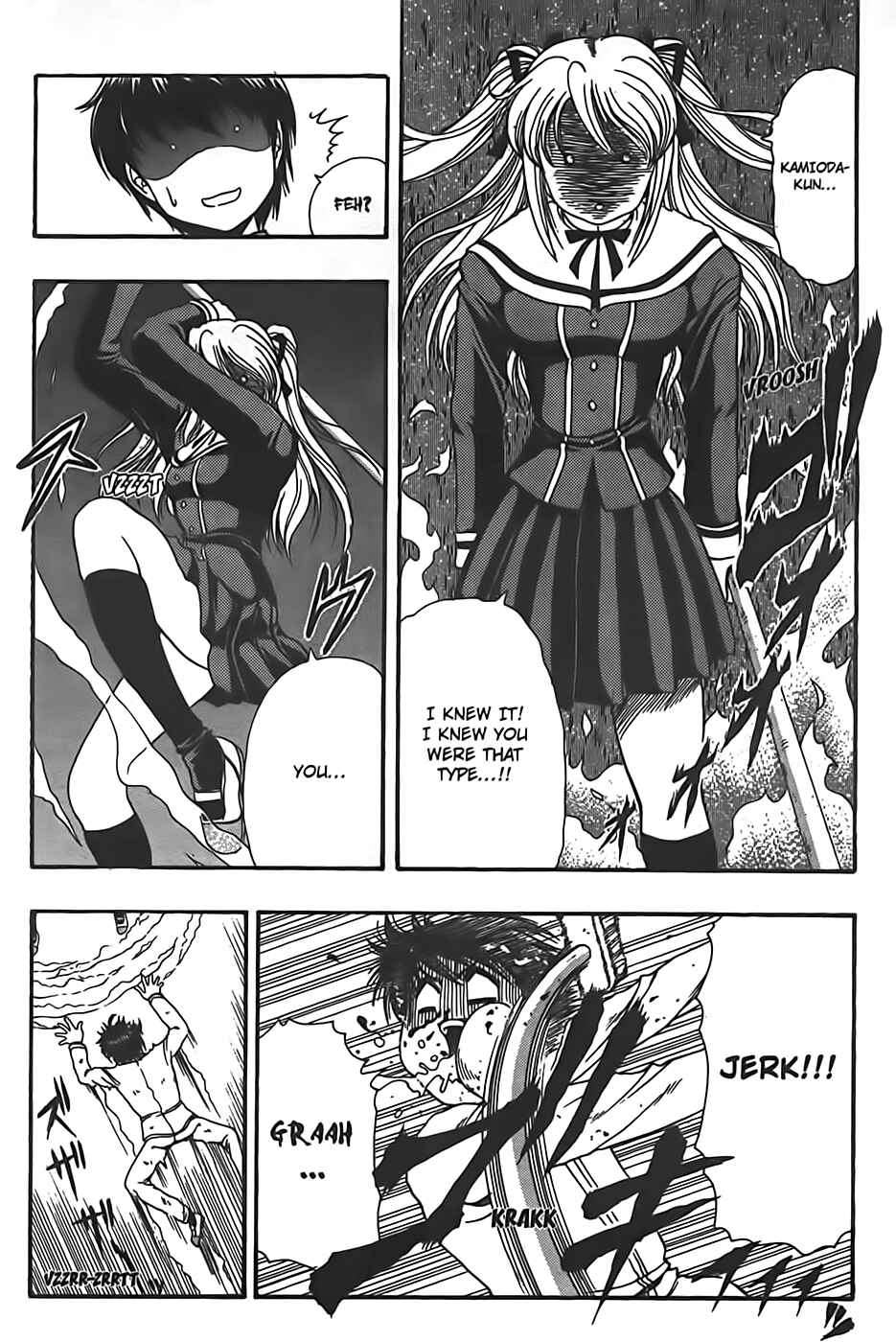 Page 32 Chapter 4 Puri Puri