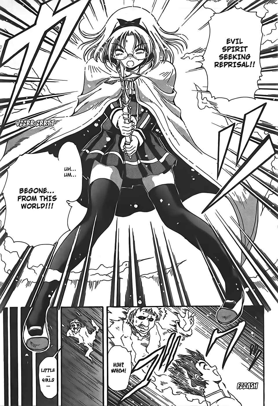 Page 33 Chapter 4 Puri Puri