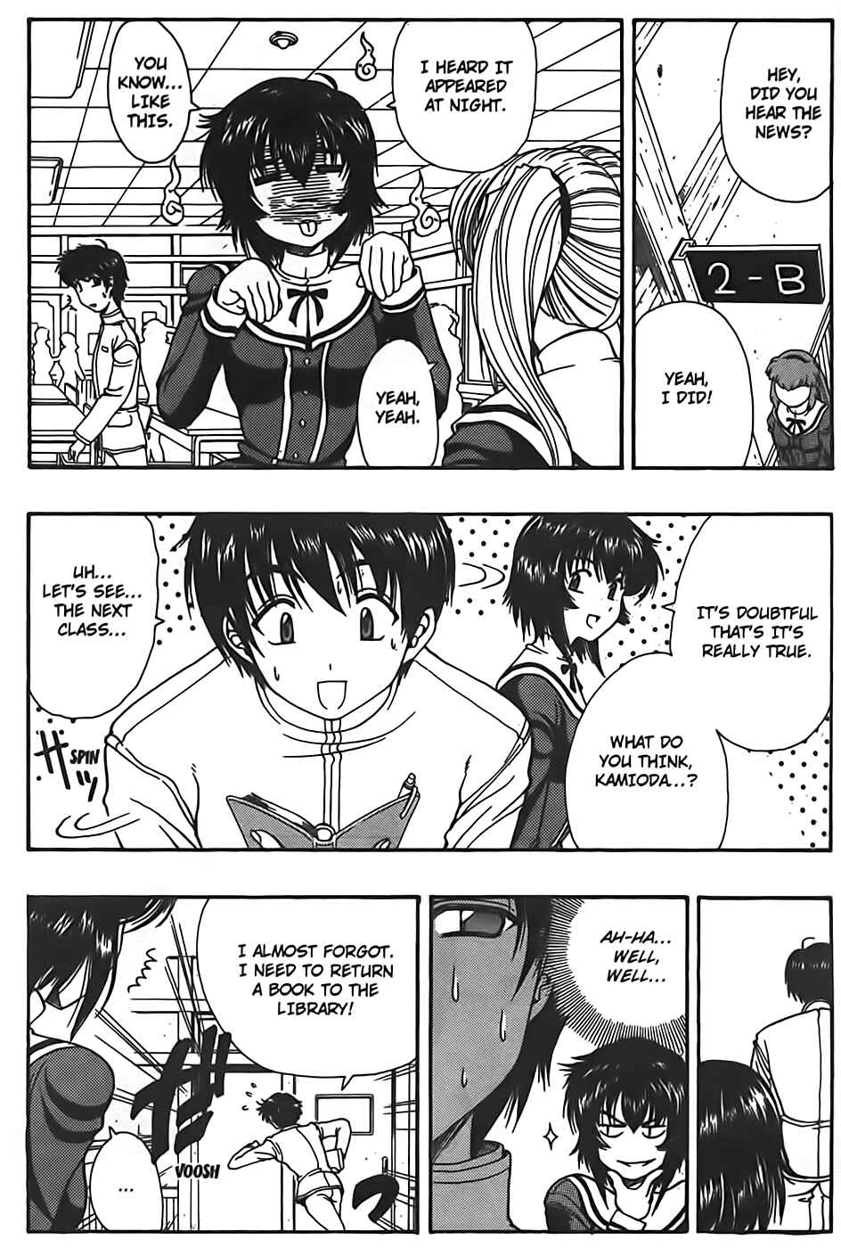 Page 4 Chapter 4 Puri Puri