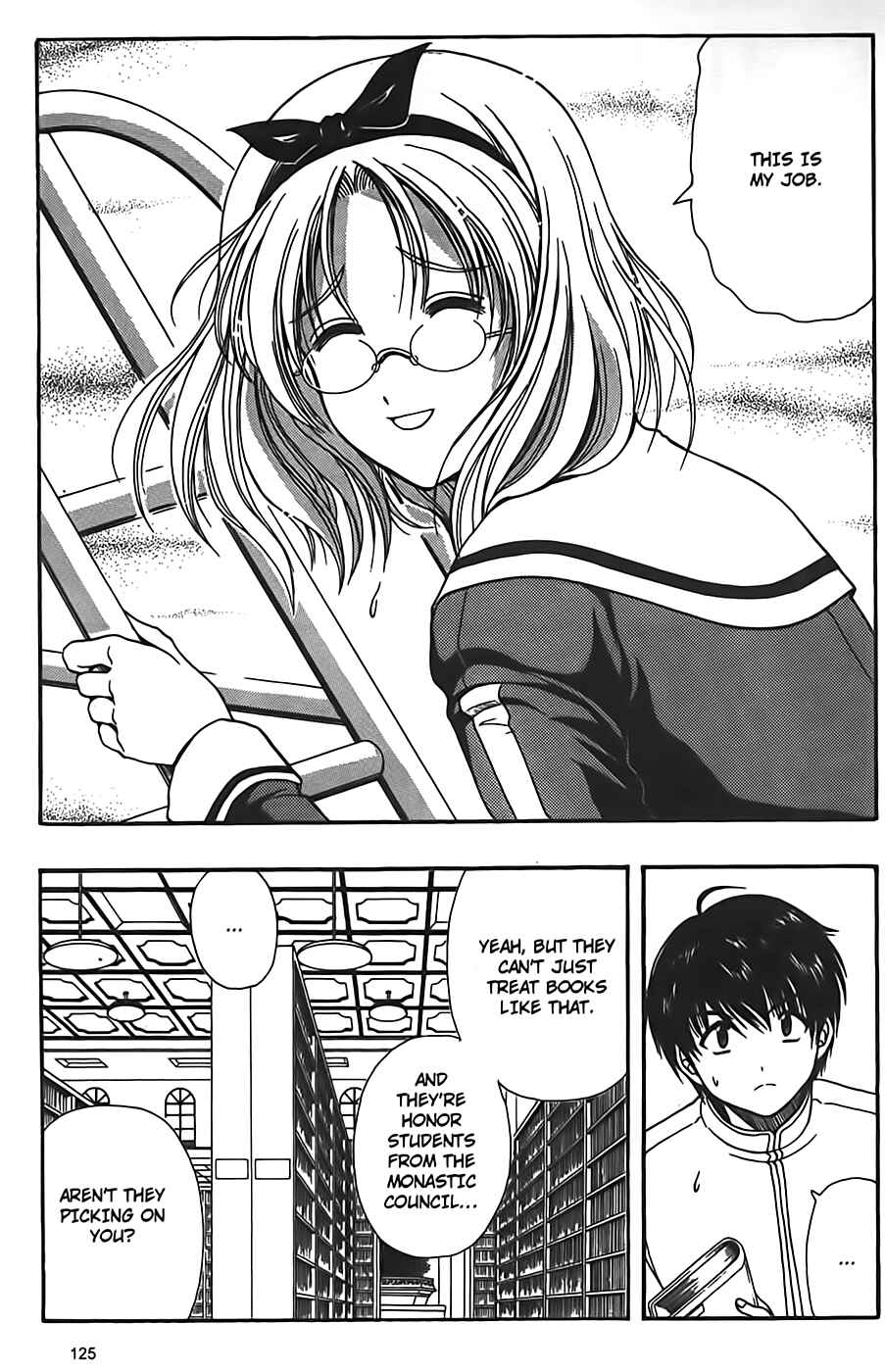 Page 9 Chapter 4 Puri Puri