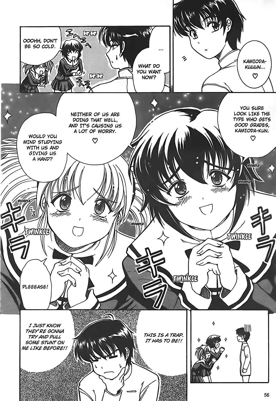 Page 12 Chapter 2 Puri Puri
