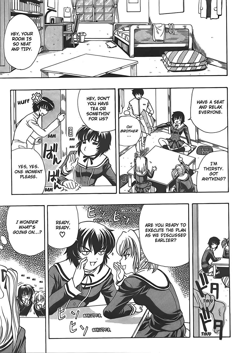 Page 17 Chapter 2 Puri Puri