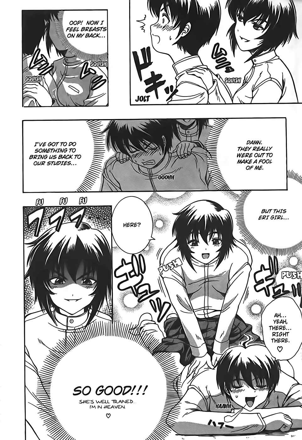 Page 24 Chapter 2 Puri Puri