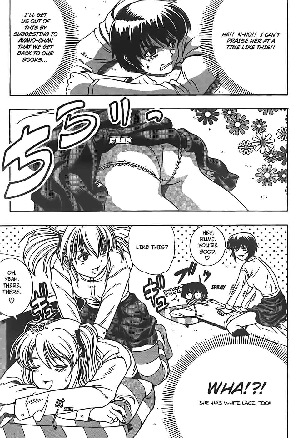 Page 25 Chapter 2 Puri Puri