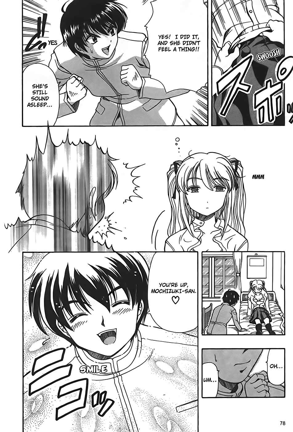 Page 34 Chapter 2 Puri Puri