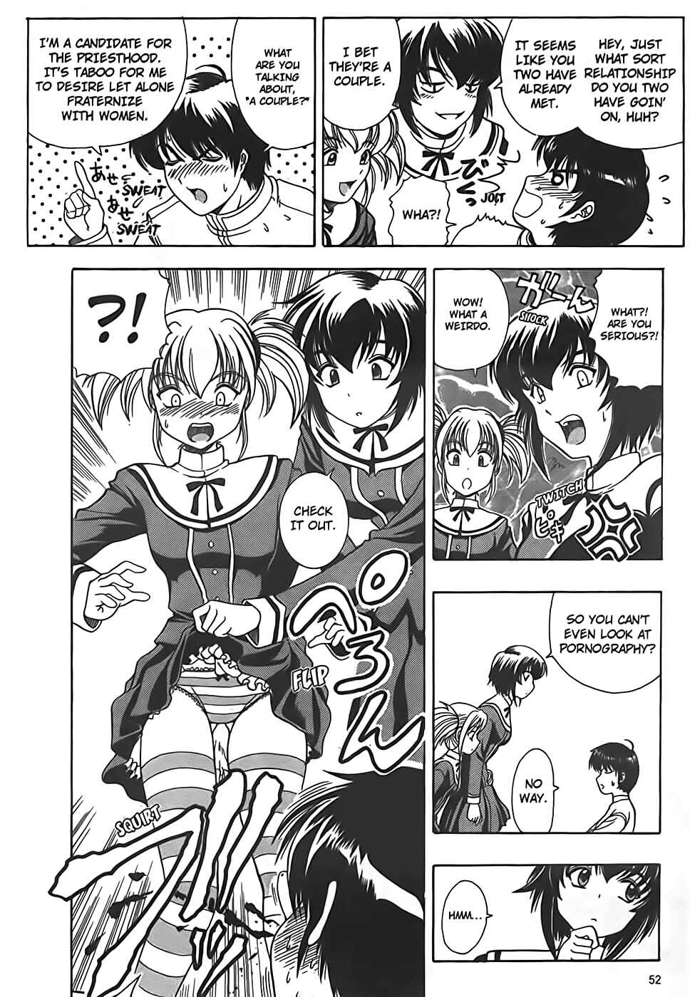 Page 8 Chapter 2 Puri Puri