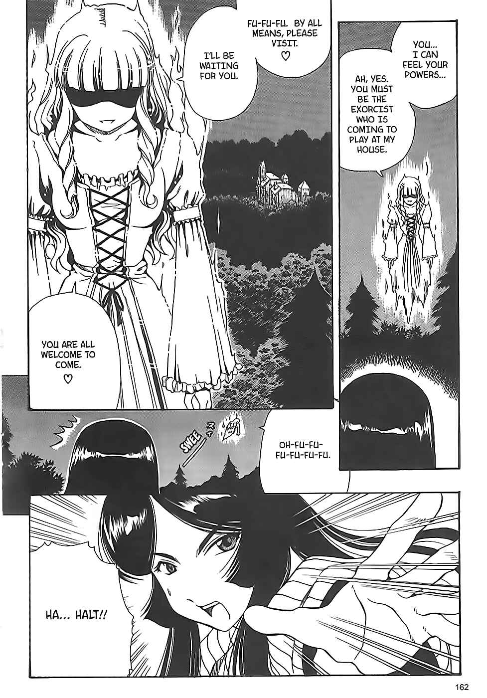 Page 12 Chapter 10 Puri Puri