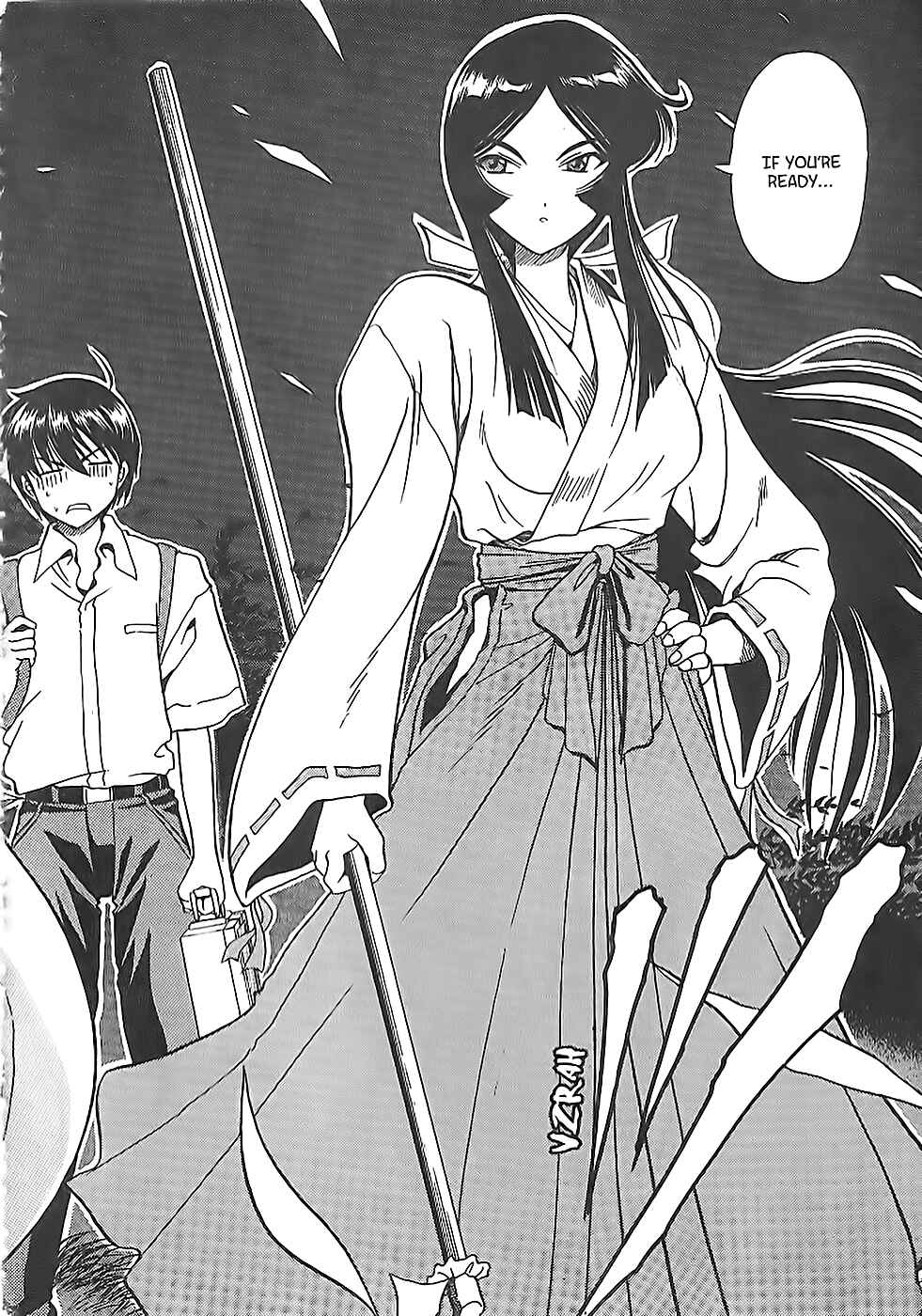 Page 14 Chapter 10 Puri Puri