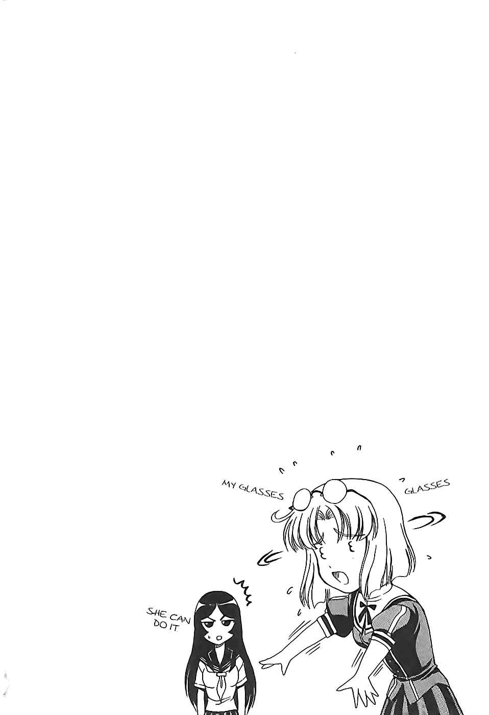 Page 2 Chapter 10 Puri Puri