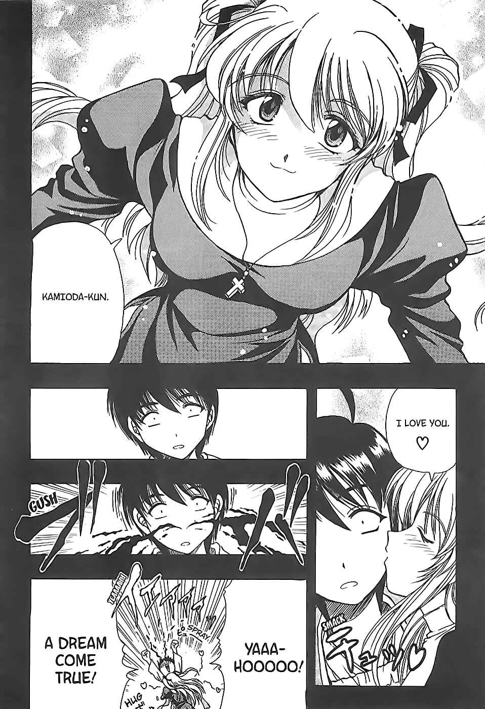 Page 24 Chapter 10 Puri Puri