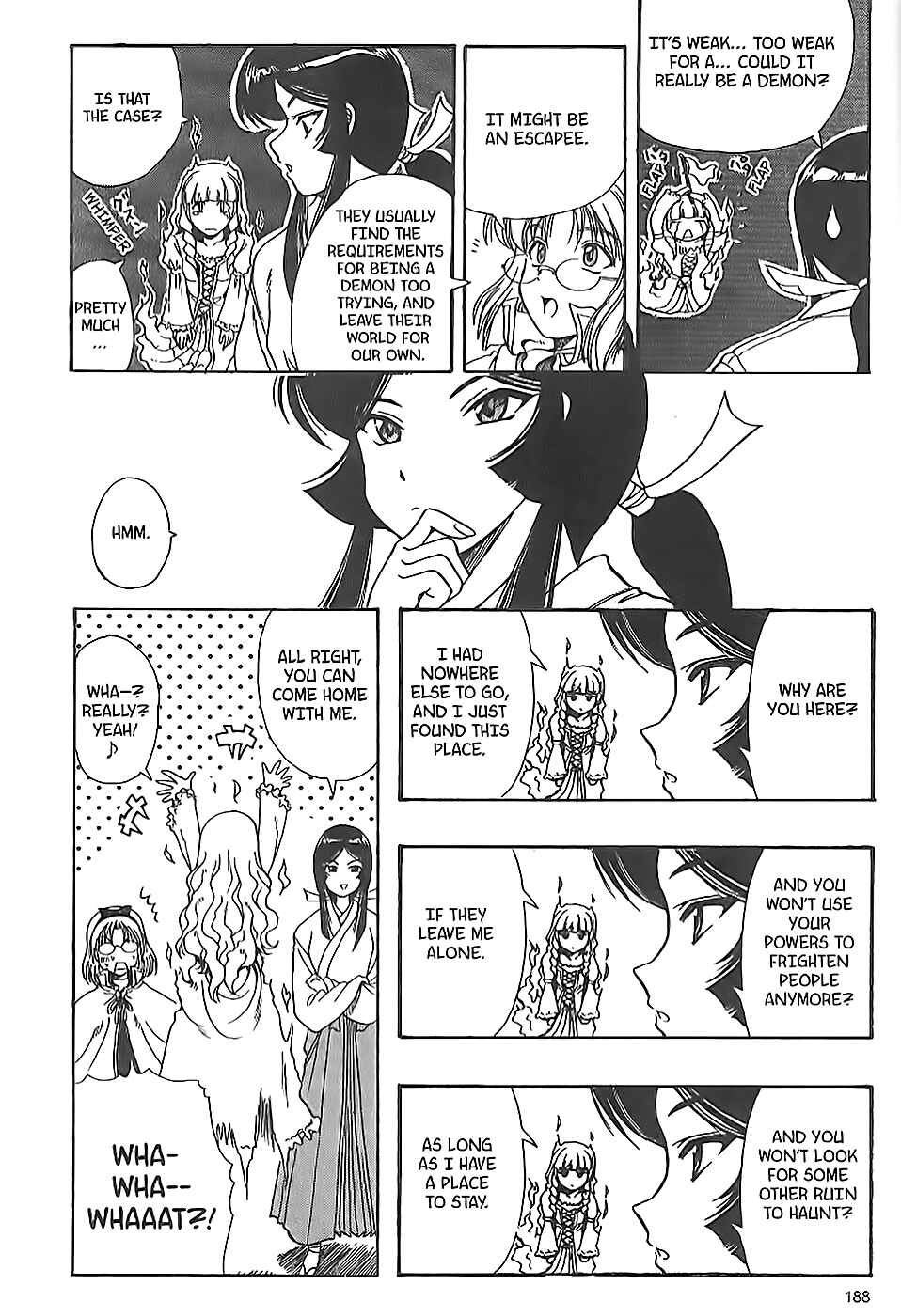 Page 36 Chapter 10 Puri Puri