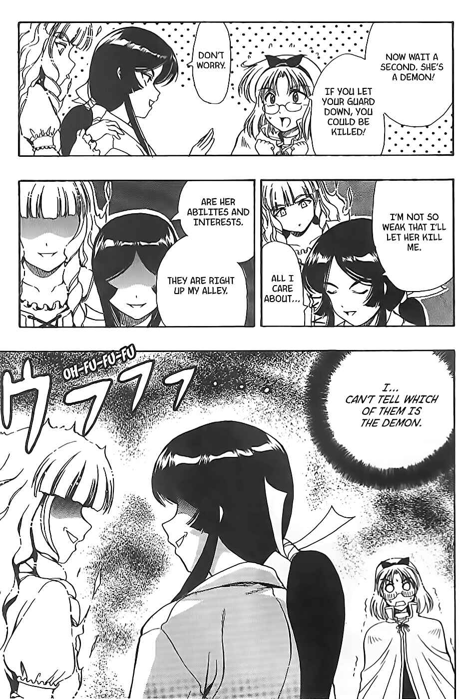 Page 37 Chapter 10 Puri Puri