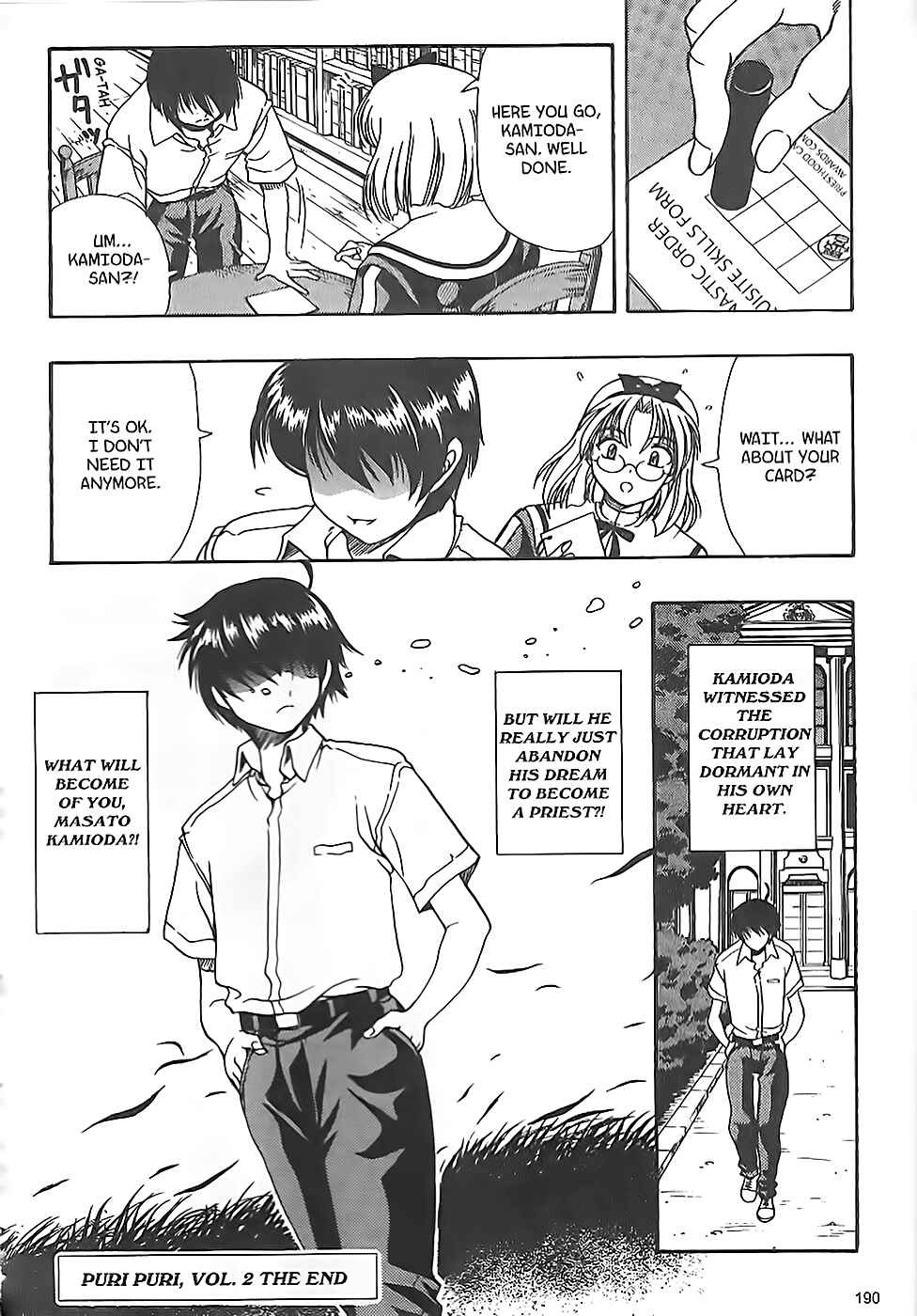 Page 38 Chapter 10 Puri Puri