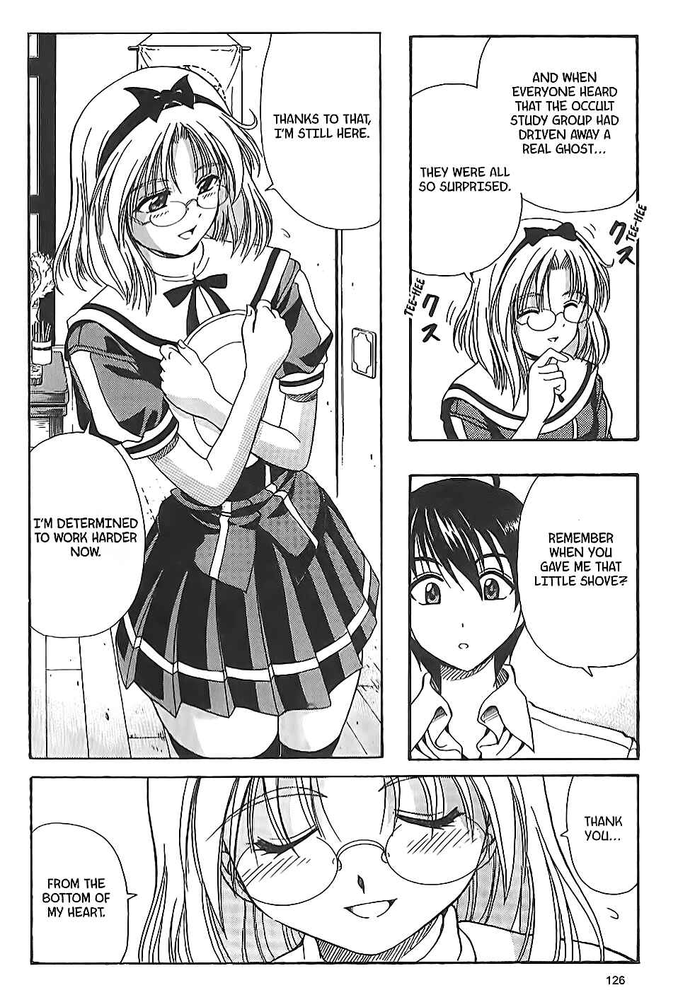 Page 10 Chapter 9 Puri Puri
