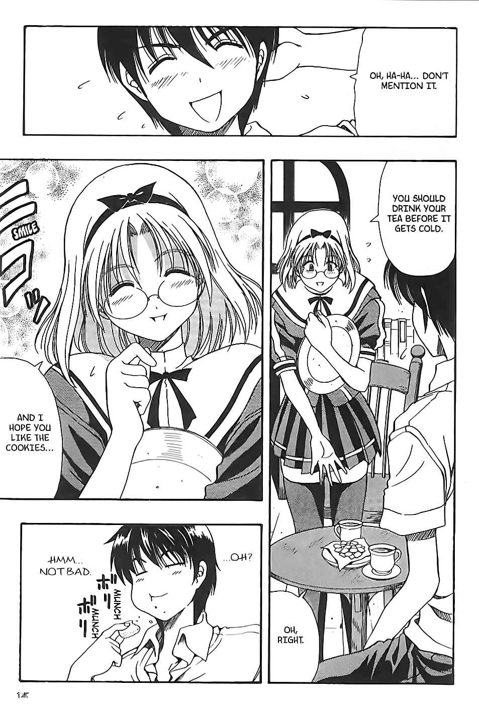 Page 11 Chapter 9 Puri Puri
