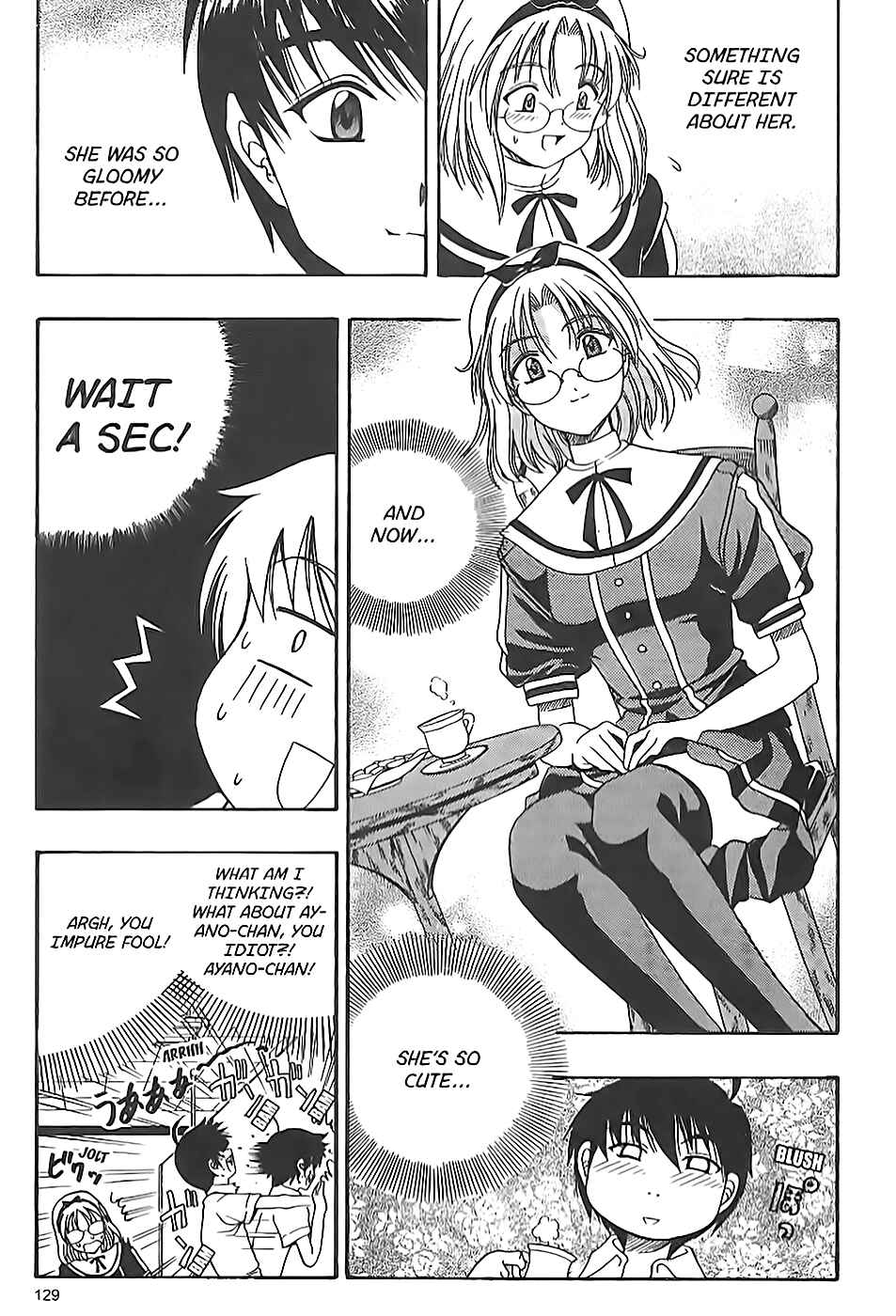 Page 13 Chapter 9 Puri Puri