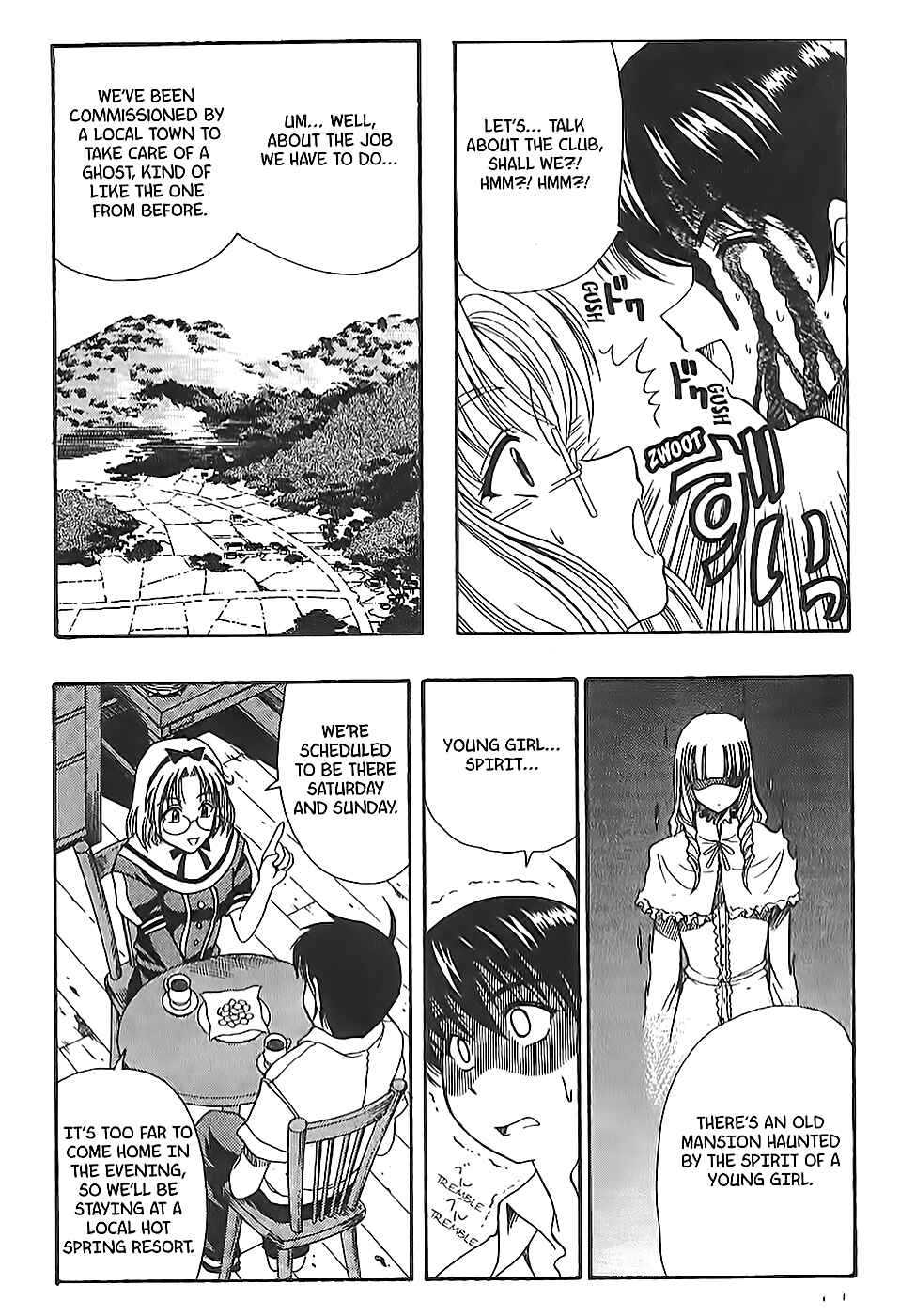 Page 14 Chapter 9 Puri Puri