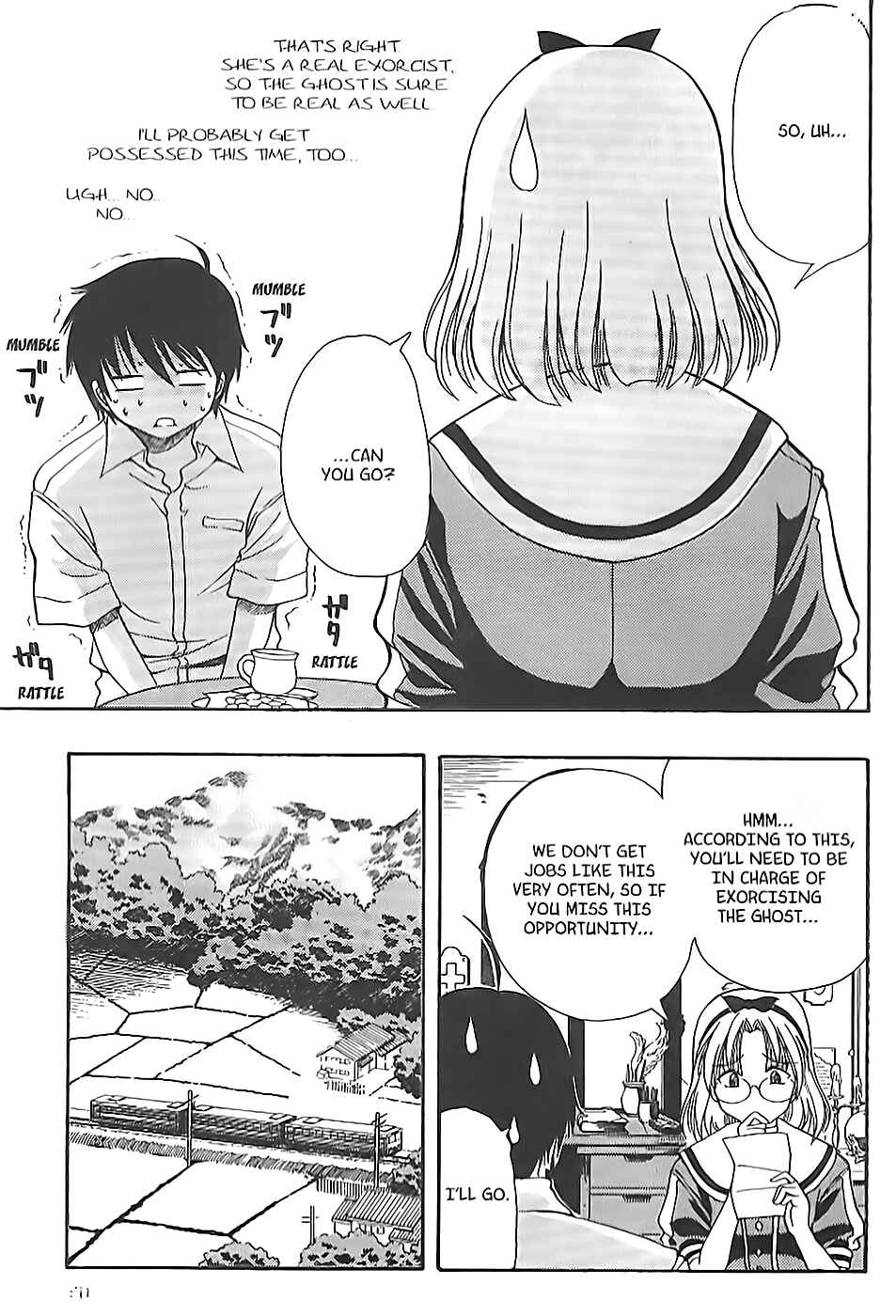 Page 15 Chapter 9 Puri Puri