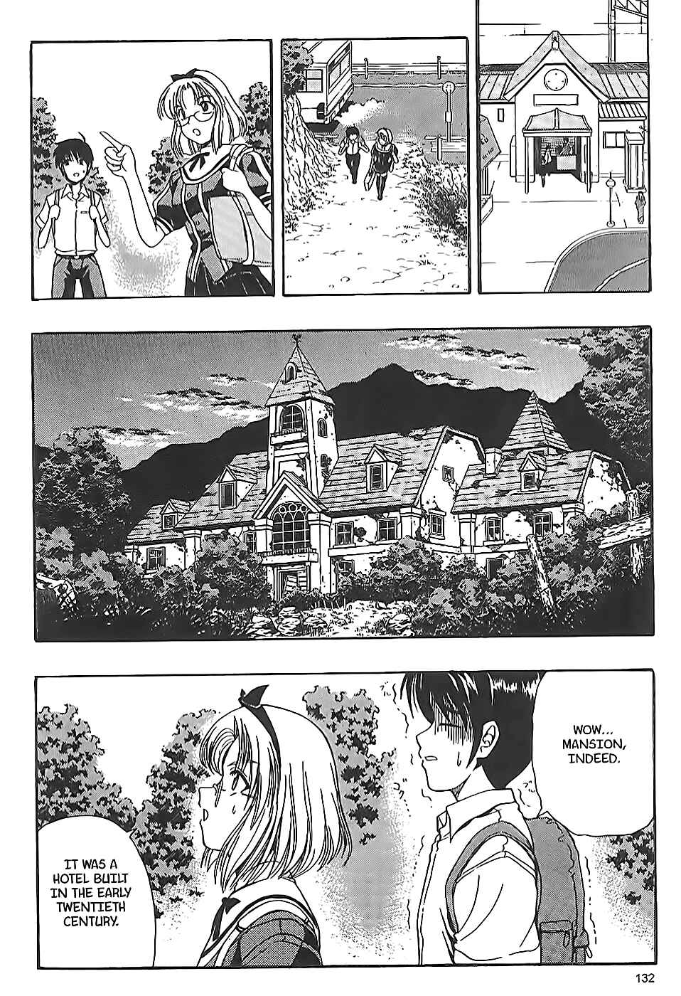 Page 16 Chapter 9 Puri Puri