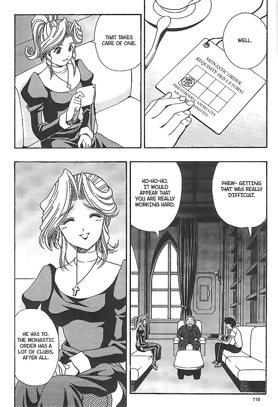 Page 2 Chapter 9 Puri Puri