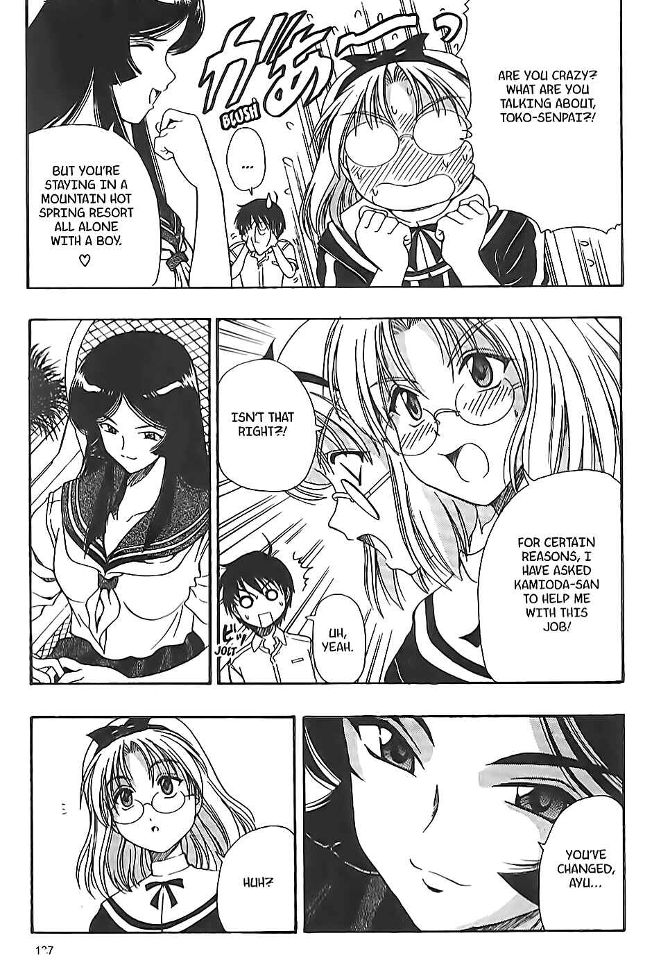Page 21 Chapter 9 Puri Puri