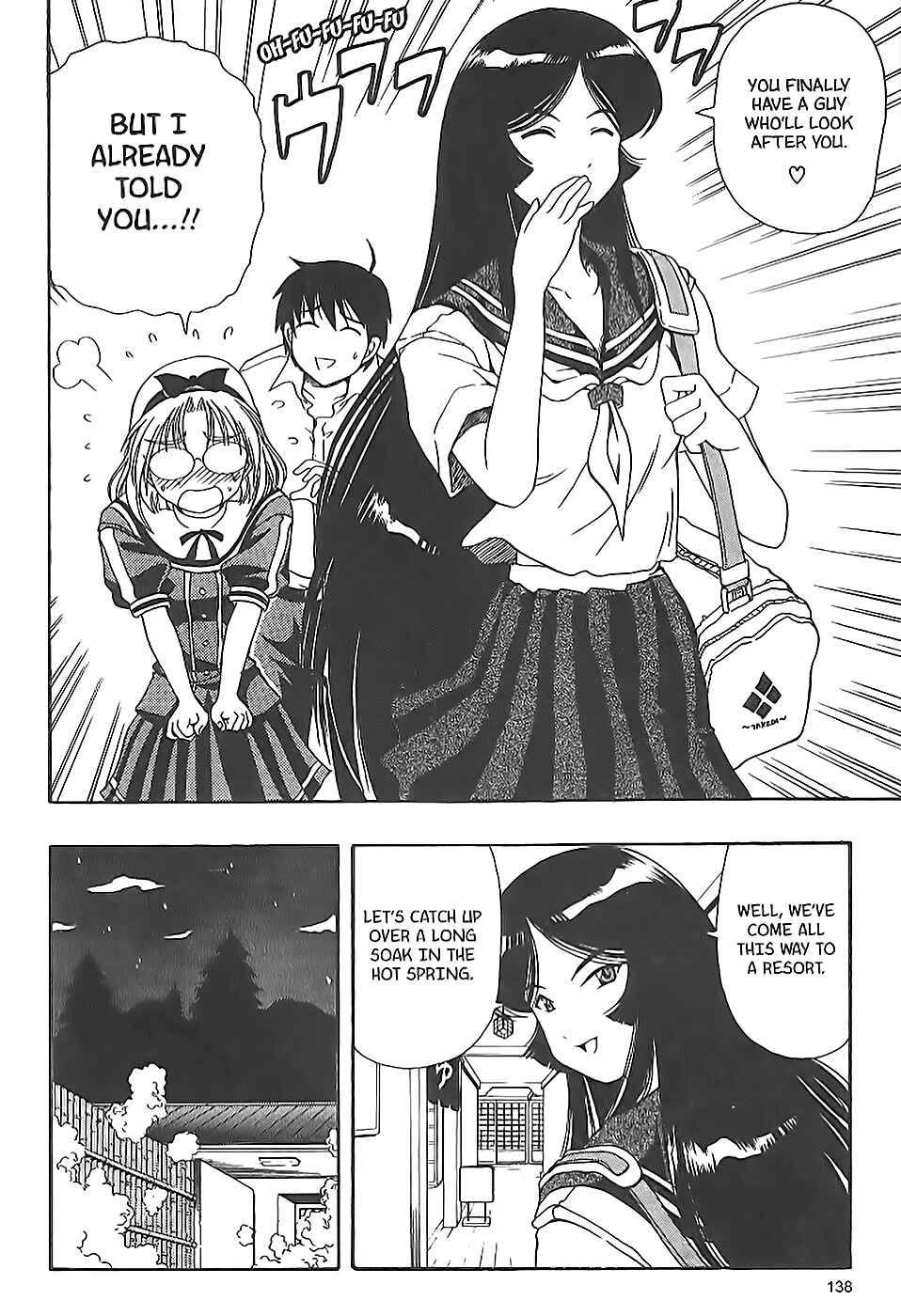 Page 22 Chapter 9 Puri Puri