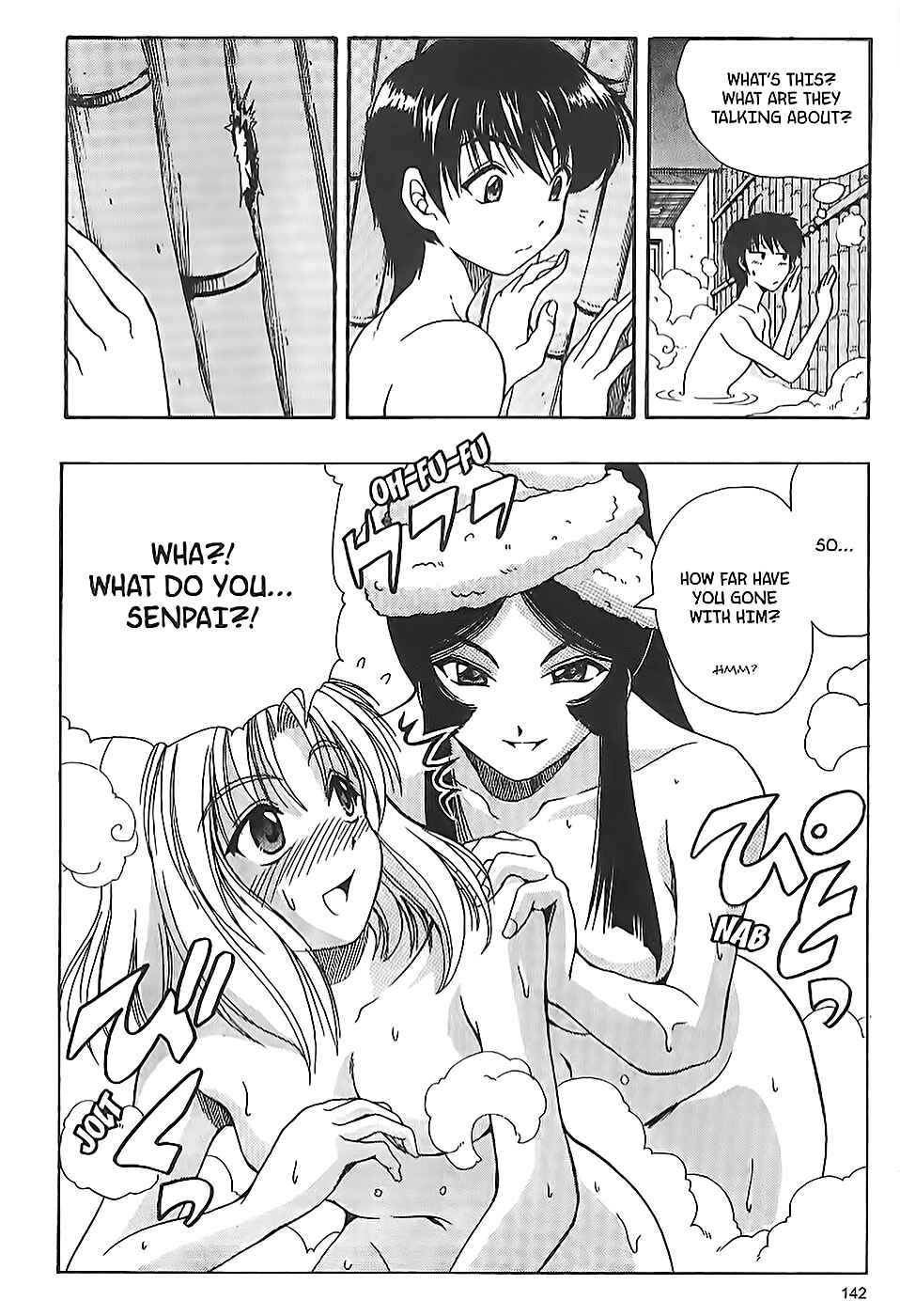Page 26 Chapter 9 Puri Puri