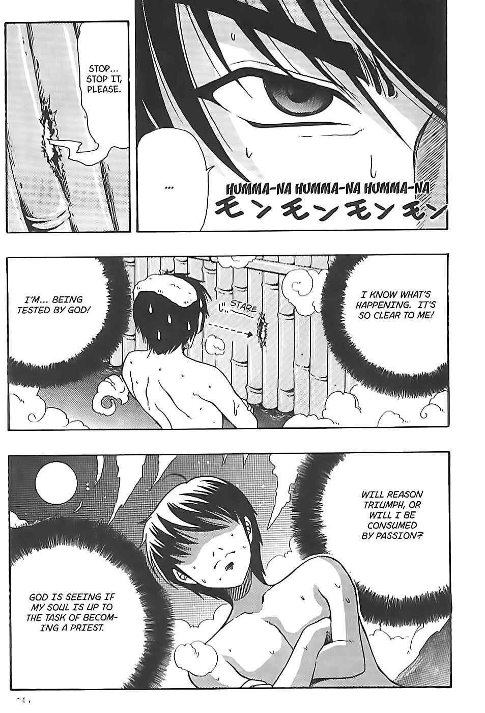 Page 27 Chapter 9 Puri Puri