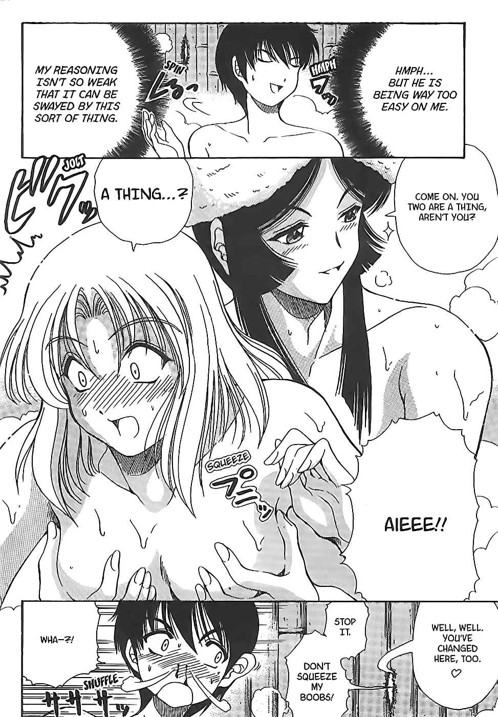 Page 28 Chapter 9 Puri Puri