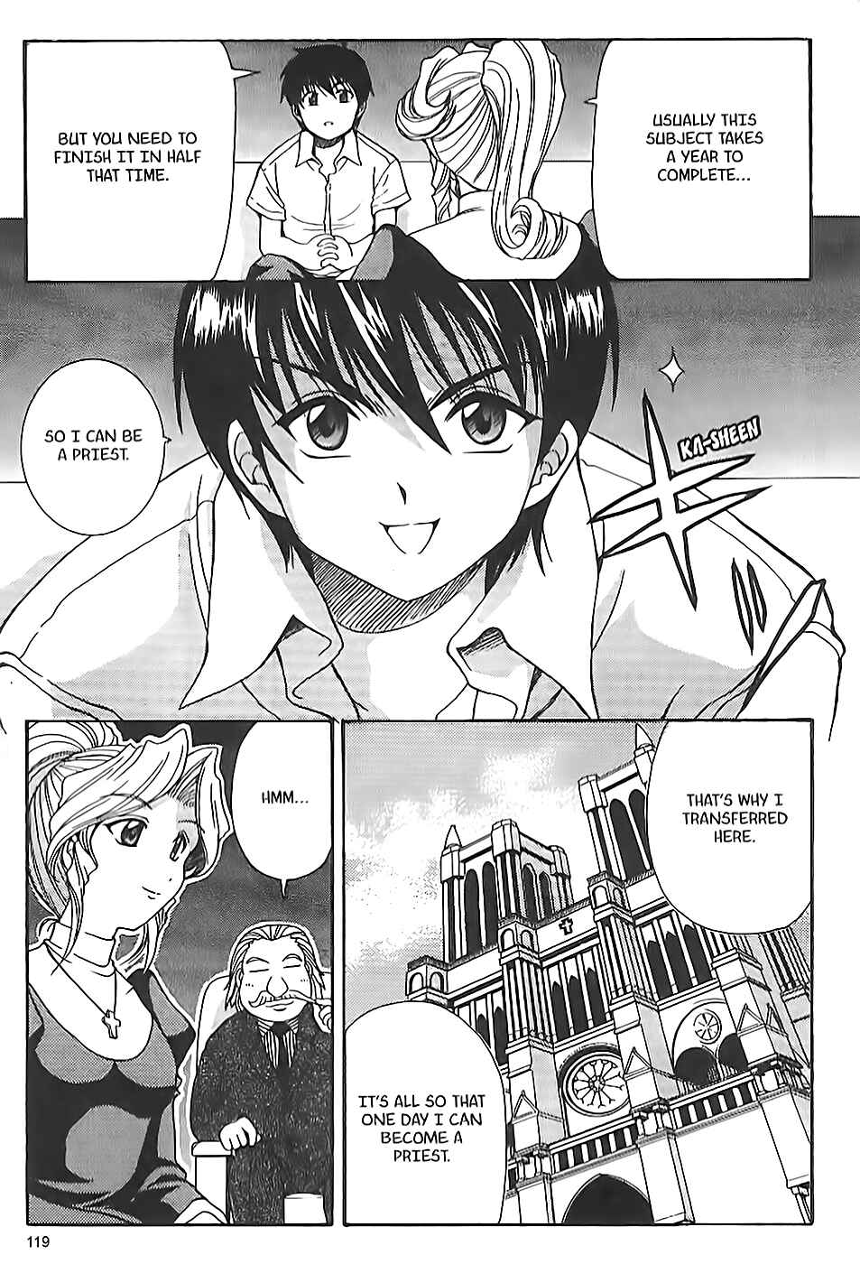 Page 3 Chapter 9 Puri Puri