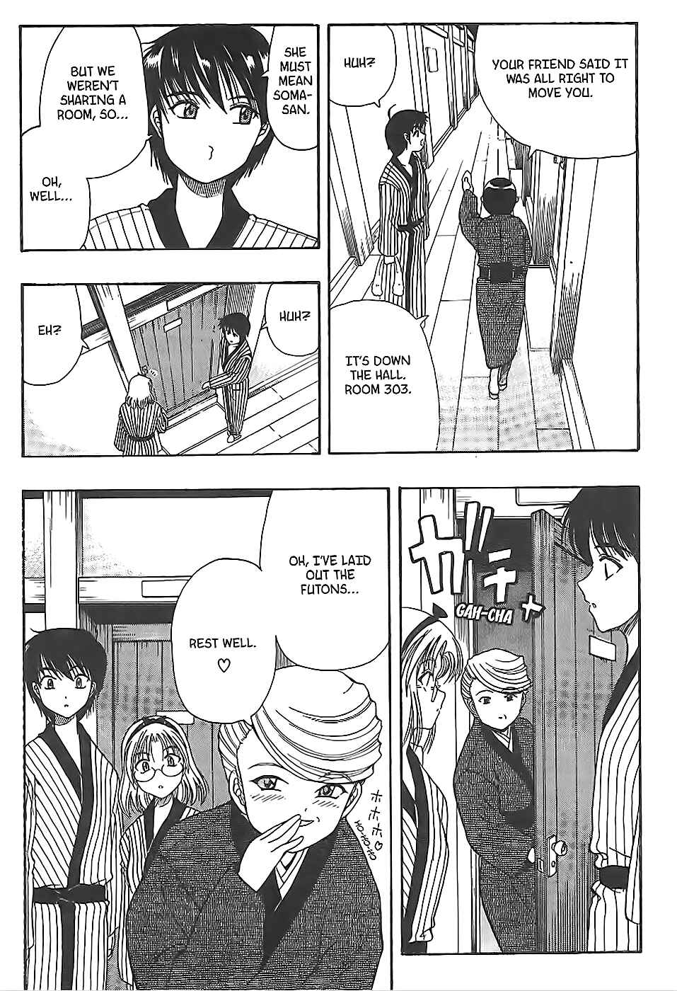 Page 35 Chapter 9 Puri Puri