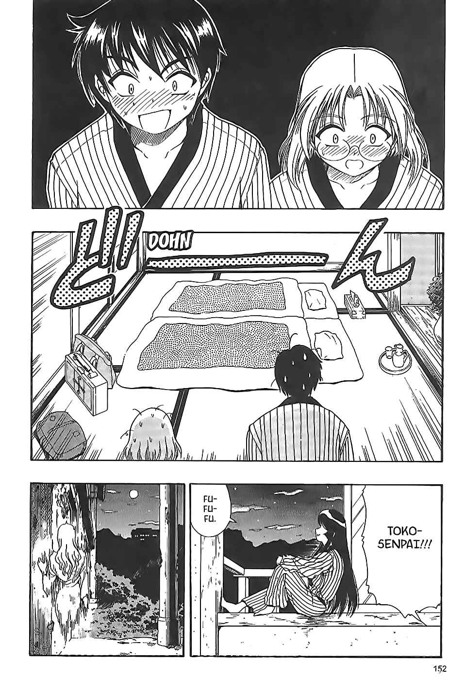 Page 36 Chapter 9 Puri Puri