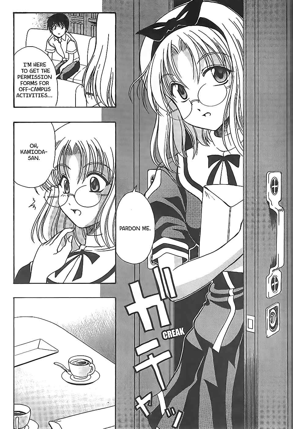 Page 4 Chapter 9 Puri Puri
