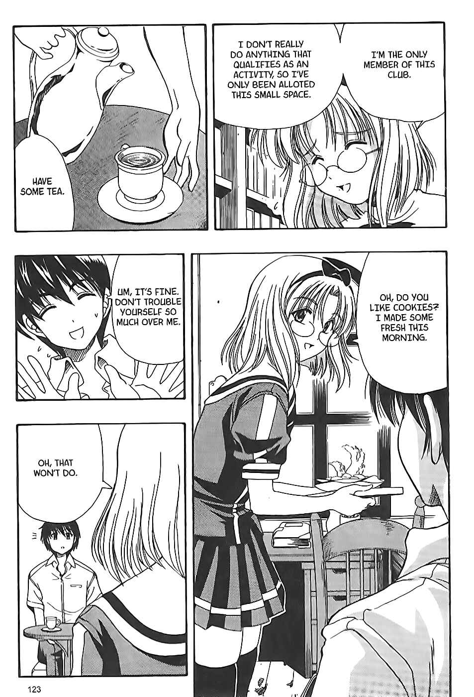 Page 7 Chapter 9 Puri Puri