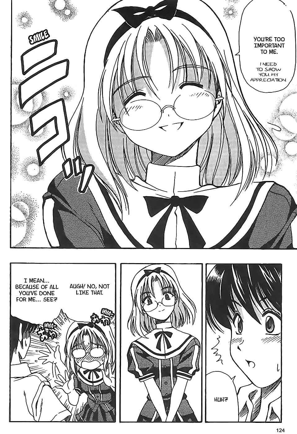 Page 8 Chapter 9 Puri Puri