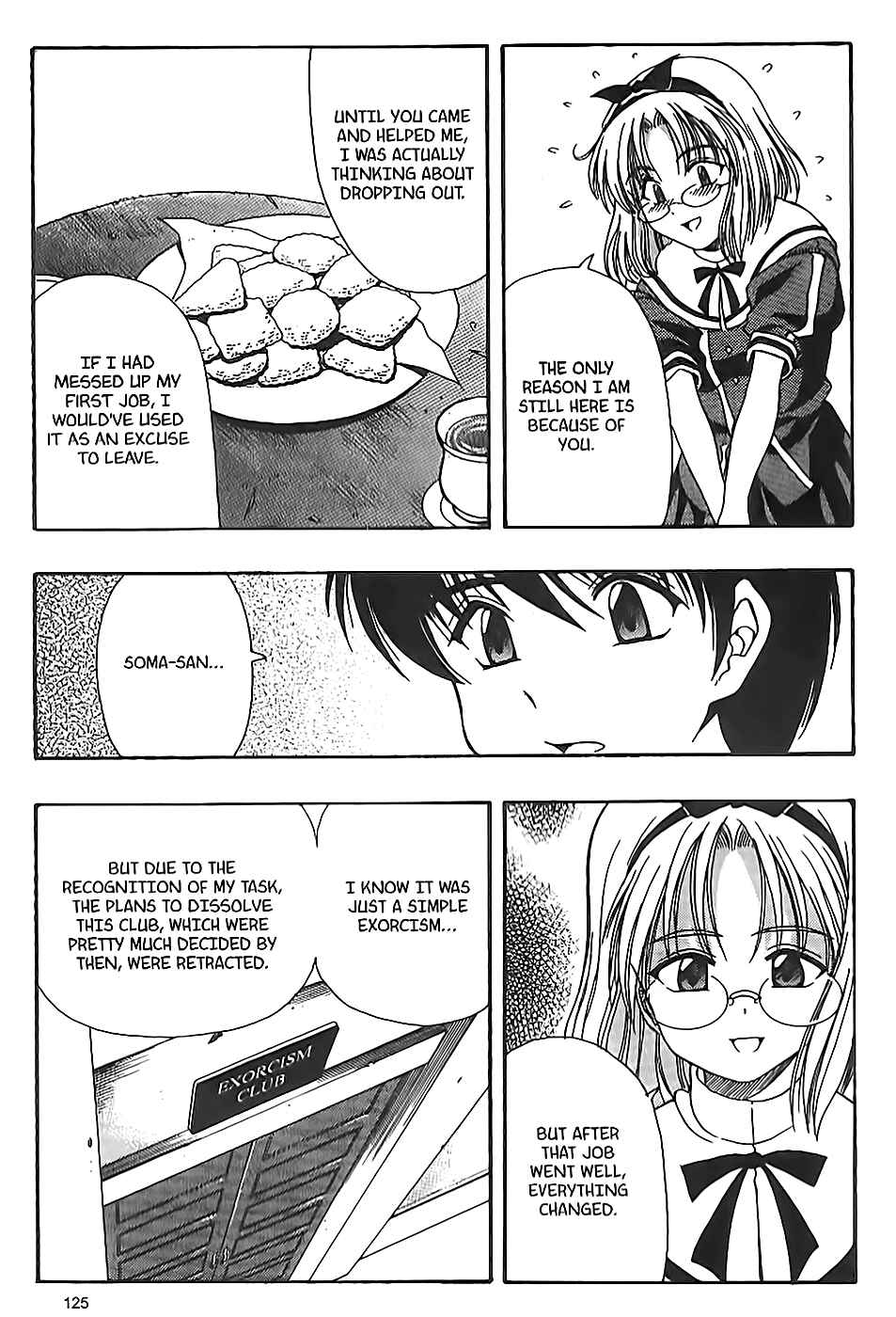 Page 9 Chapter 9 Puri Puri