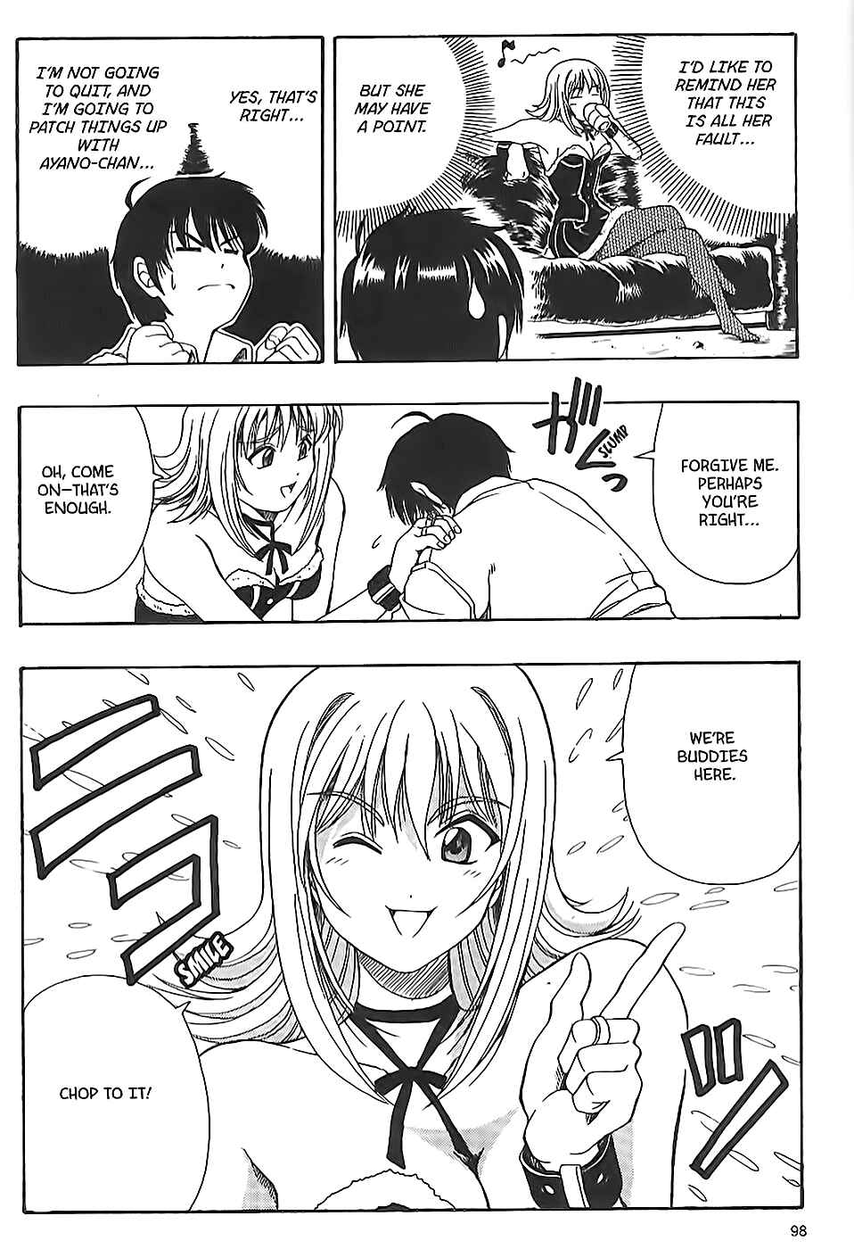 Page 18 Chapter 8 Puri Puri