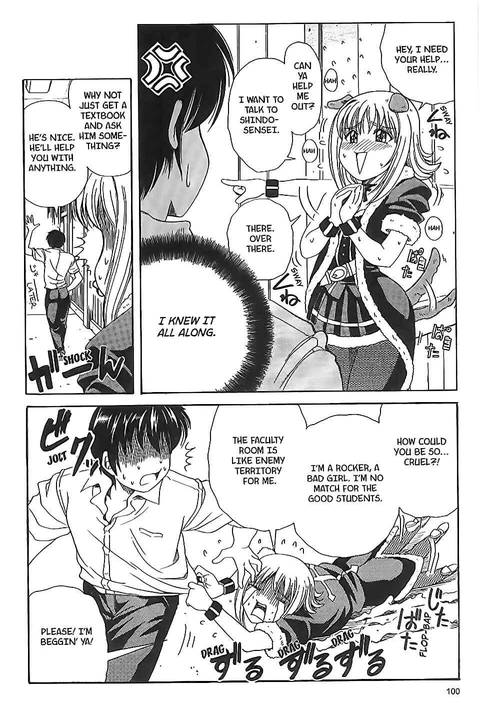 Page 20 Chapter 8 Puri Puri