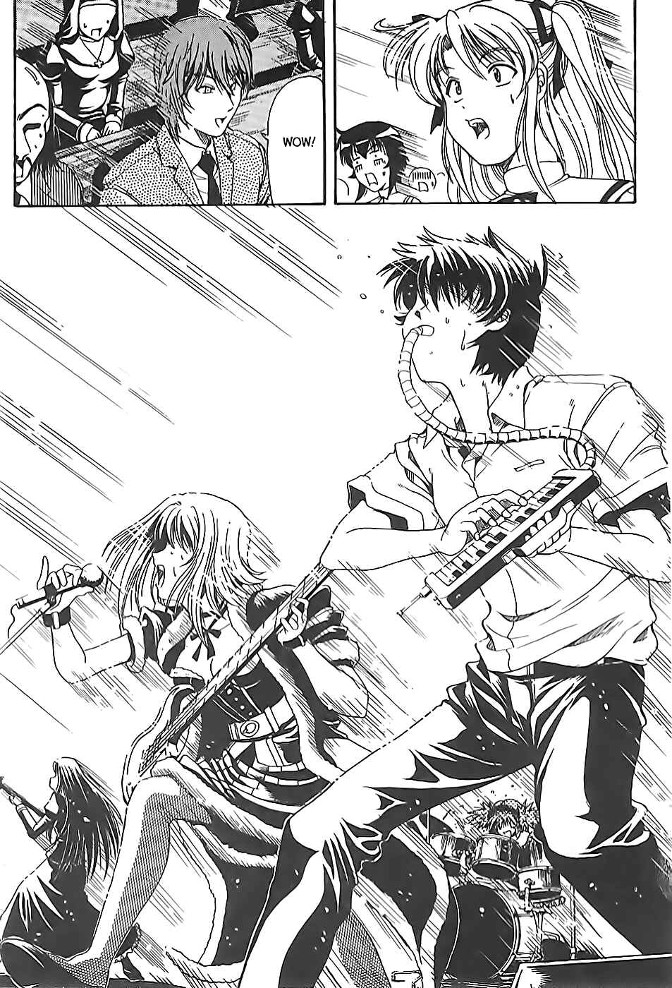 Page 33 Chapter 8 Puri Puri