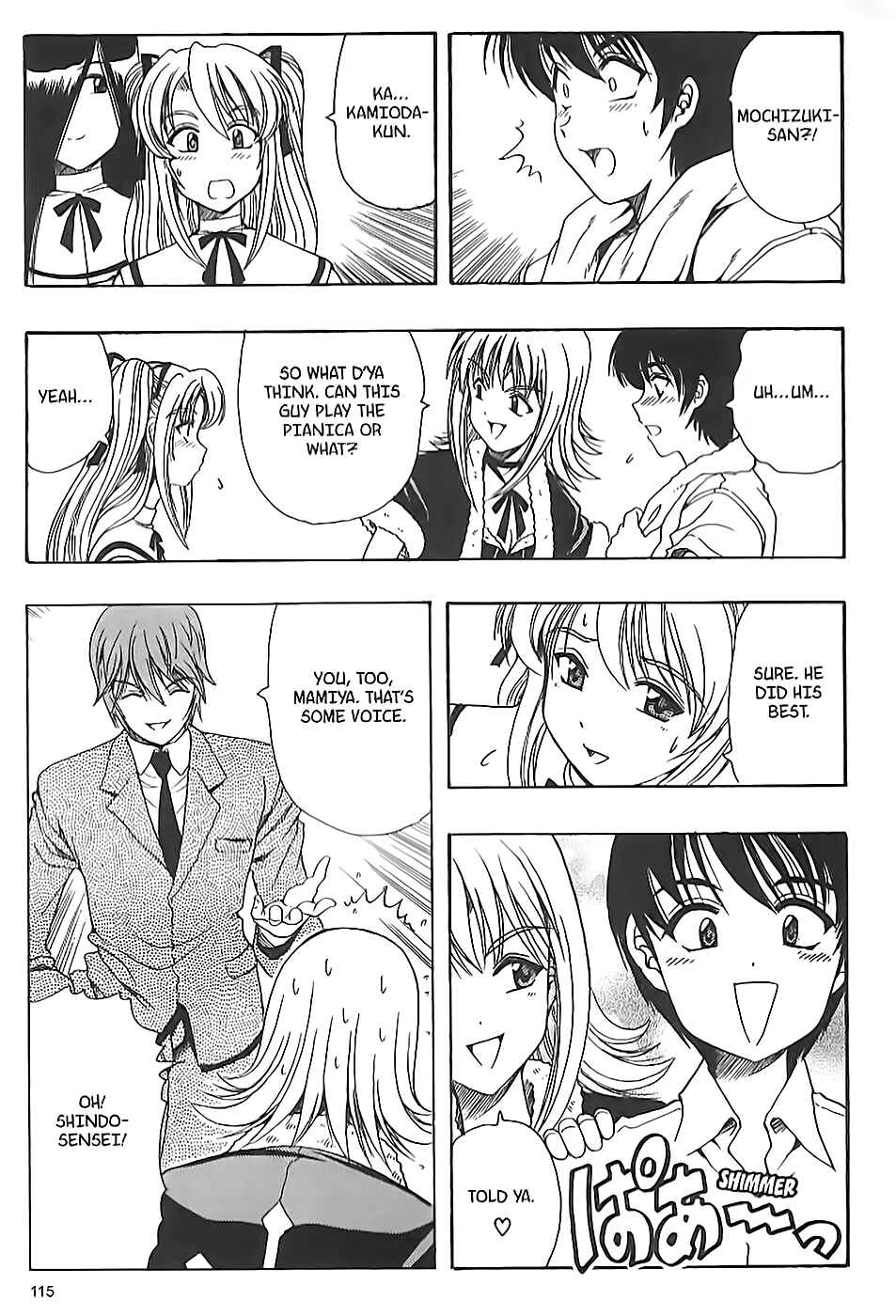 Page 35 Chapter 8 Puri Puri