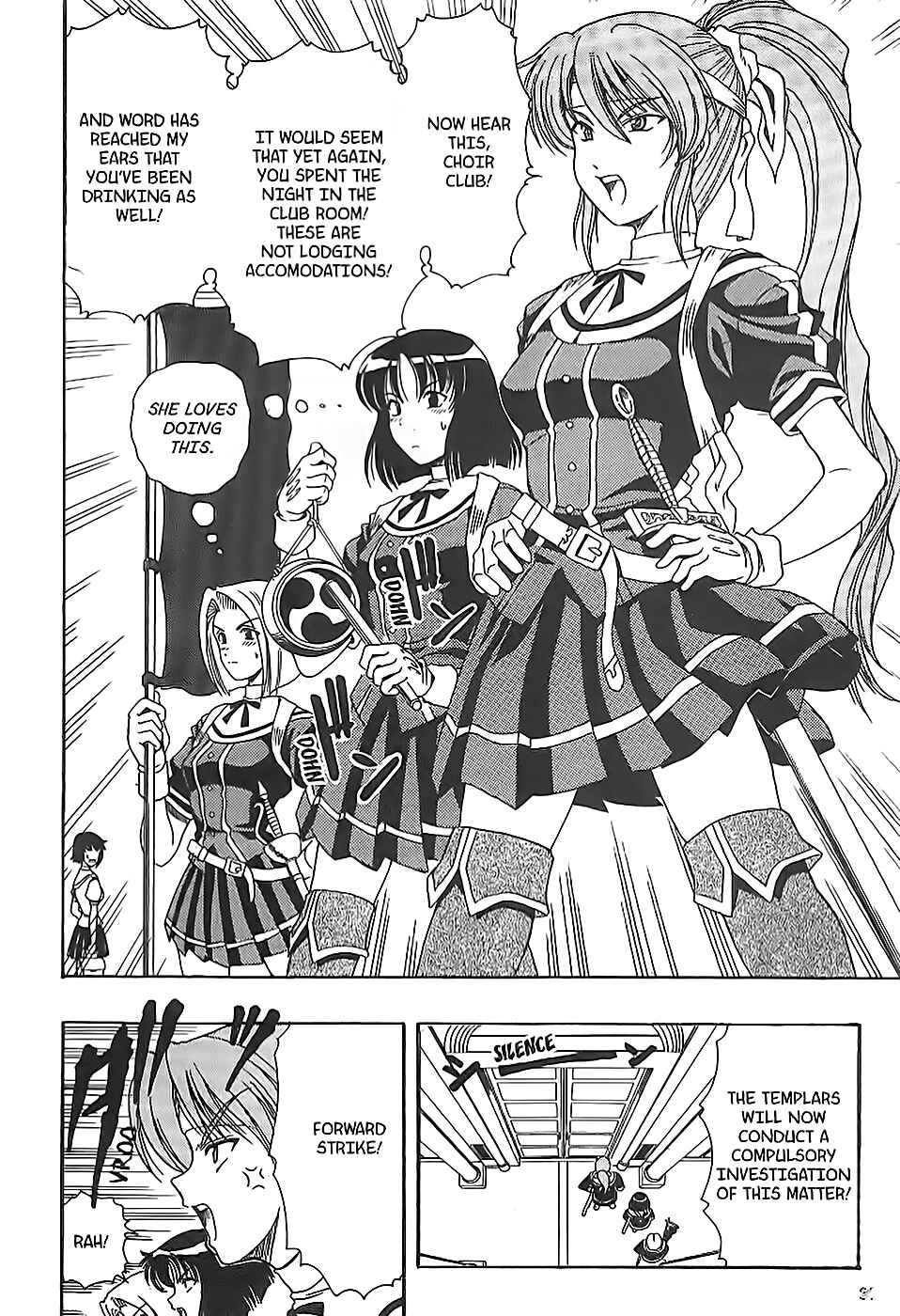 Page 4 Chapter 8 Puri Puri
