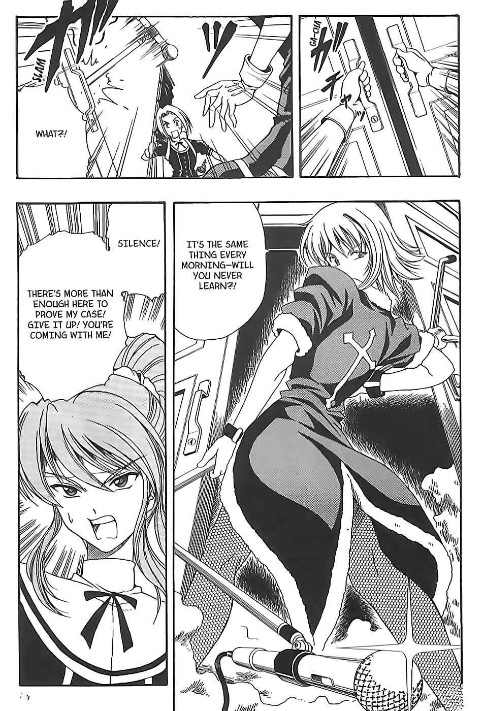 Page 5 Chapter 8 Puri Puri