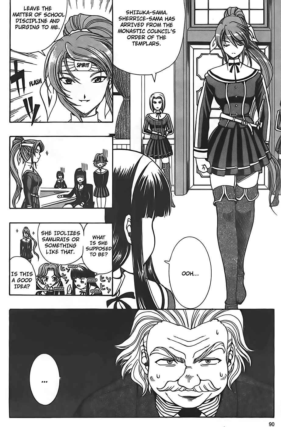 Page 10 Chapter 3 Puri Puri