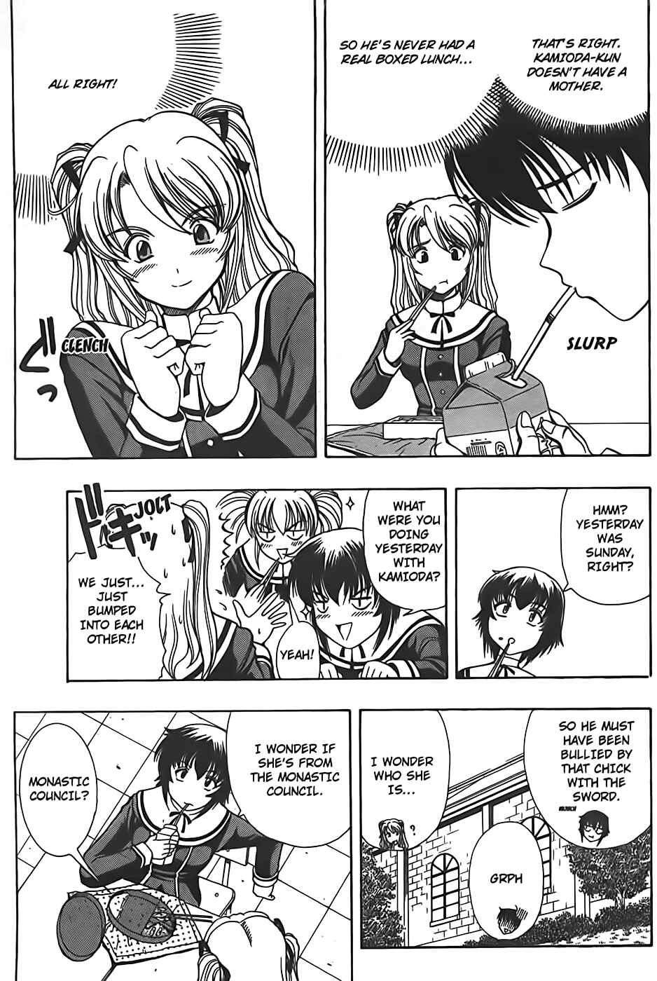 Page 13 Chapter 3 Puri Puri